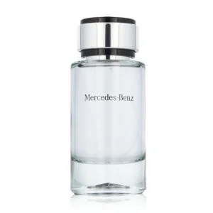 Mercedes-Benz toaletní voda pro muže