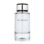 toaletní voda pro muže 120 ml