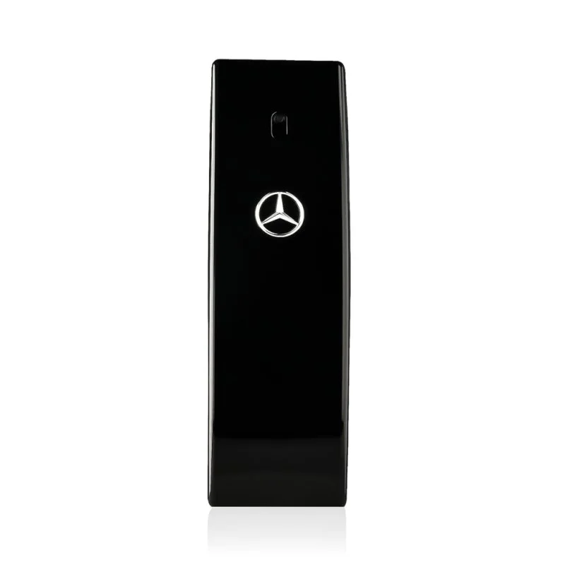 Club Black toaletní voda pro muže 50 ml