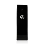 Club Black toaletní voda pro muže 50 ml