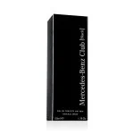 Club Black toaletní voda pro muže 50 ml