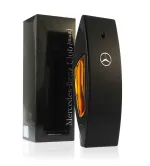 Club Black toaletní voda pro muže 100 ml