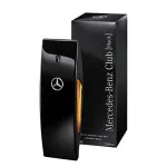 Club Black toaletní voda pro muže 100 ml