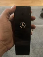 Club Black toaletní voda pro muže 100 ml