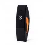 Club Black toaletní voda pro muže 100 ml