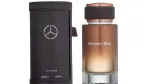 Le Parfum parfémovaná voda pro muže 120 ml