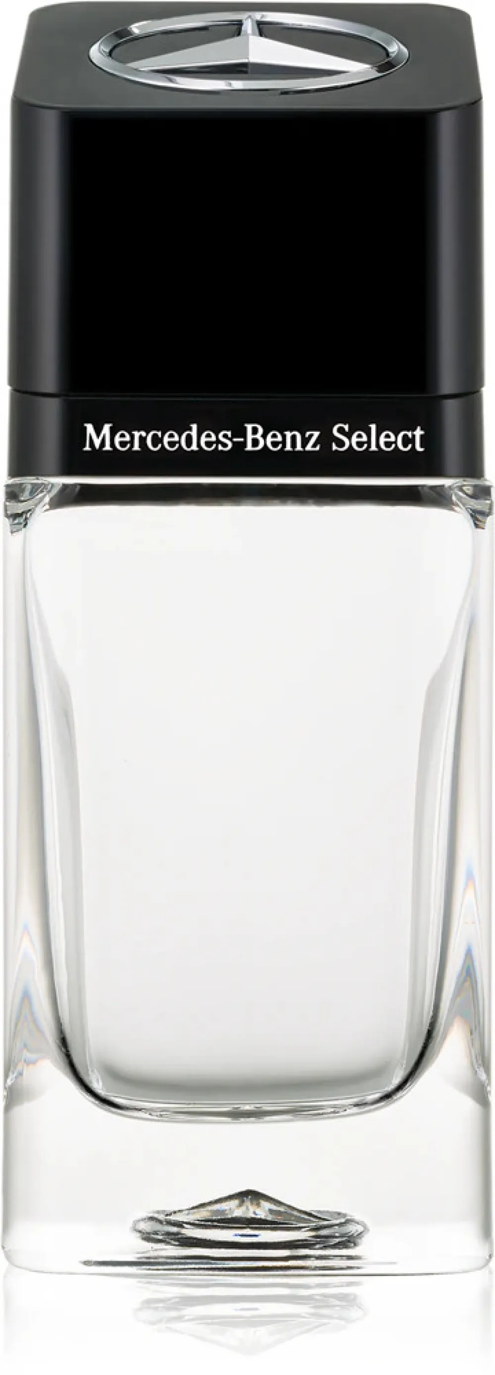 Select toaletní voda pro muže 100 ml