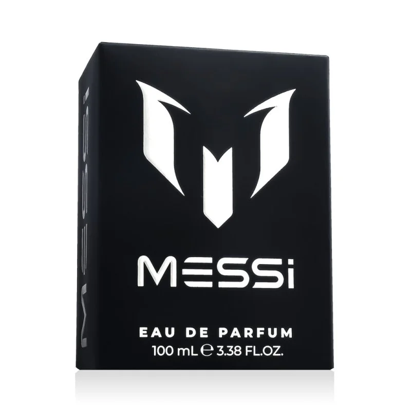 parfémovaná voda pro muže 100 ml