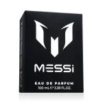 parfémovaná voda pro muže 100 ml