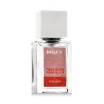 Whenever Wherever for Her toaletní voda pro ženy 15 ml
