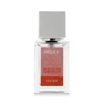 Whenever Wherever for Her toaletní voda pro ženy 15 ml