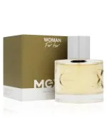 Woman toaletní voda pro ženy 60 ml