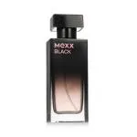 Black For Her toaletní voda pro ženy 30 ml