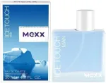 Mexx Ice Touch Man 2014 toaletní voda pro muže 30 ml