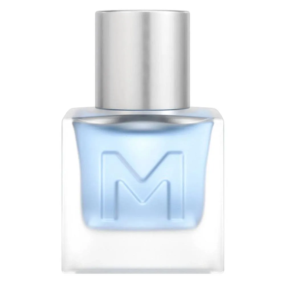 Ice Touch Man 2014 toaletní voda pro muže 30 ml