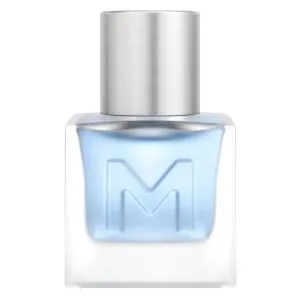 Mexx Ice Touch Man 2014 toaletní voda pro muže 30 ml