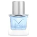 Ice Touch Man 2014 toaletní voda pro muže 30 ml