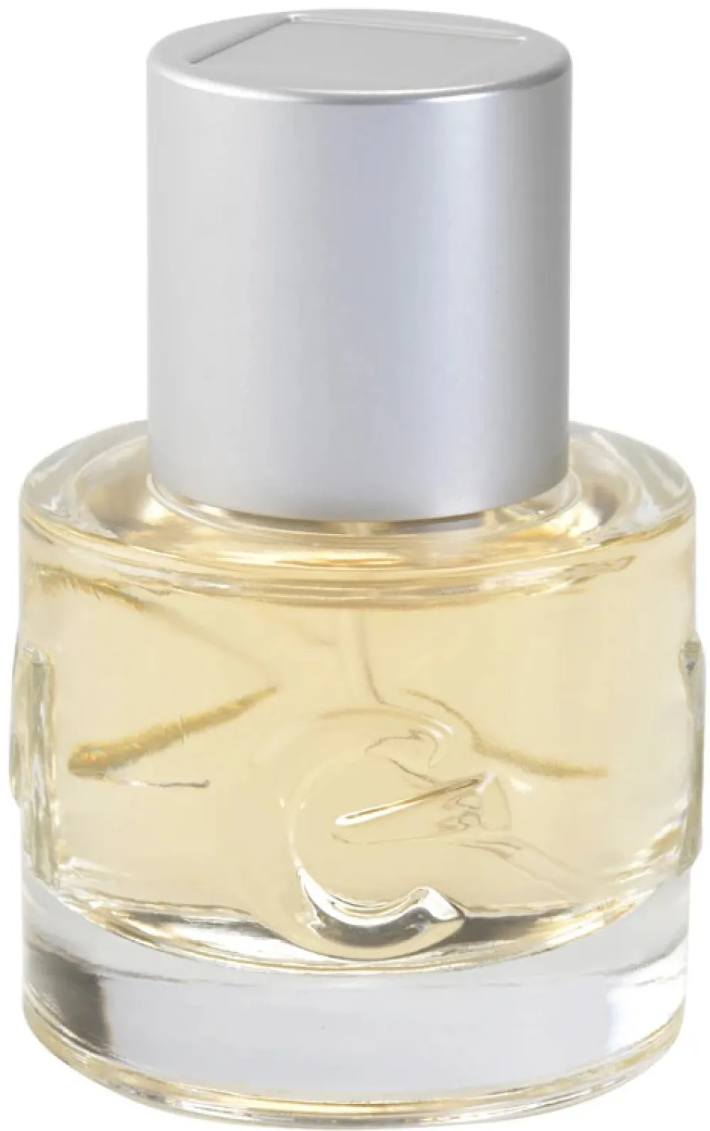 Woman toaletní voda pro ženy 40 ml