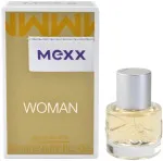 Woman toaletní voda pro ženy 40 ml