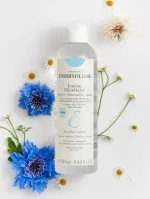 Miccelar Lotion 250 ml