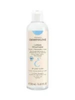 Miccelar Lotion 250 ml