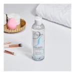 Miccelar Lotion 250 ml