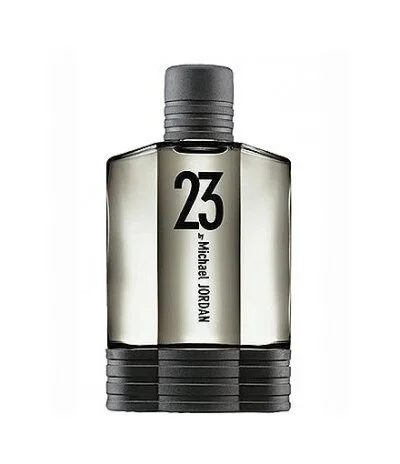 23 kolínská voda pro muže 100 ml