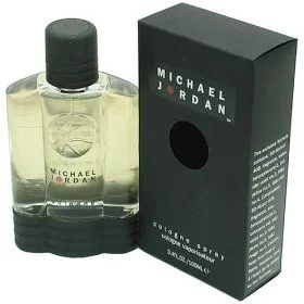 Jordan kolínská voda pro muže 100 ml