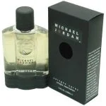 Jordan kolínská voda pro muže 100 ml