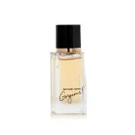 Gorgeous! parfémovaná voda pro ženy 30 ml