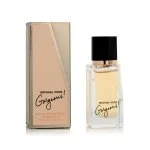 Gorgeous! parfémovaná voda pro ženy 30 ml