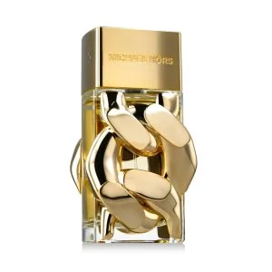 Michael Kors Pour Femme parfémovaná voda pro ženy