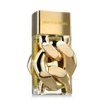Pour Femme parfémovaná voda pro ženy 100 ml