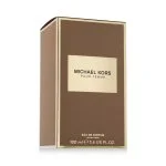 Pour Femme parfémovaná voda pro ženy 100 ml