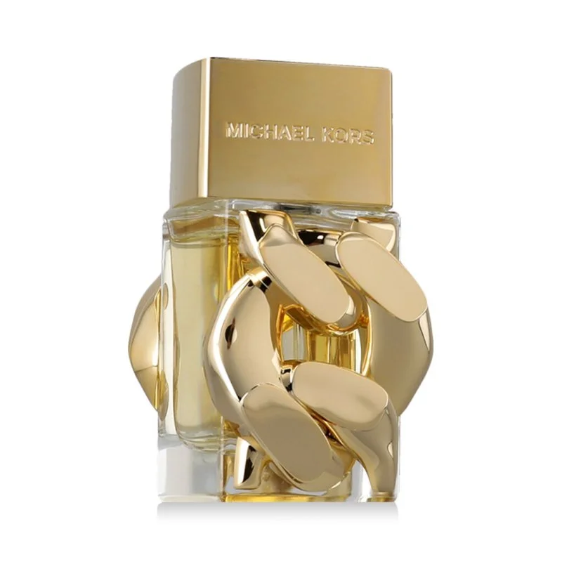 Pour Femme parfémovaná voda pro ženy 30 ml