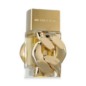 Michael Kors Pour Femme parfémovaná voda pro ženy