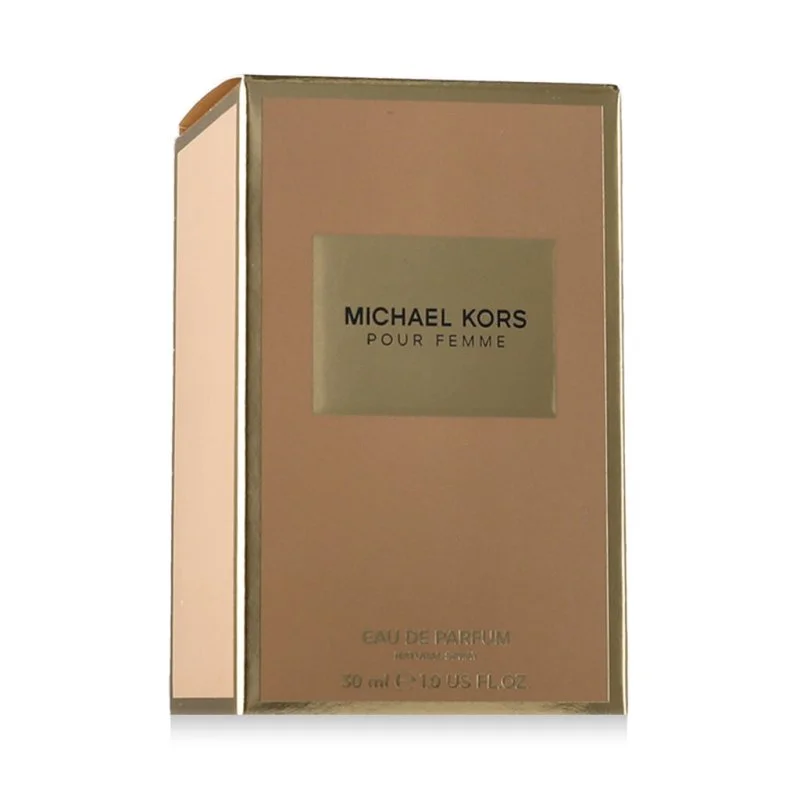 Pour Femme parfémovaná voda pro ženy 30 ml