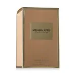 Pour Femme parfémovaná voda pro ženy 30 ml