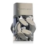 Pour Homme parfémovaná voda pro muže 30 ml