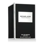 Pour Homme parfémovaná voda pro muže 30 ml