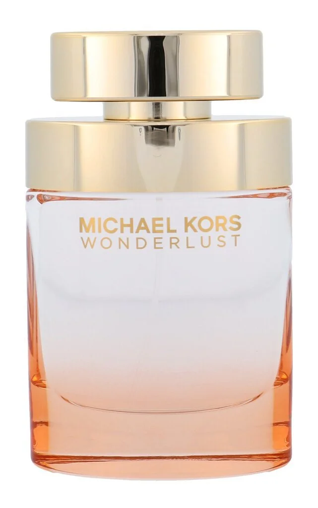 Wonderlust parfémovaná voda pro ženy 100 ml