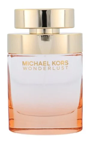 Michael Kors Wonderlust parfémovaná voda pro ženy