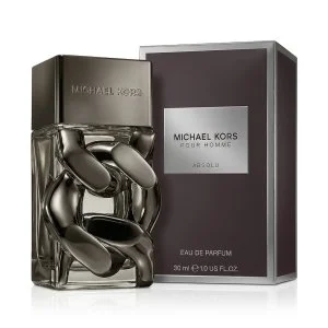 Michael Kors Pour Homme Absolu parfémovaná voda pro muže