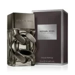 Pour Homme Absolu parfémovaná voda pro muže 30 ml