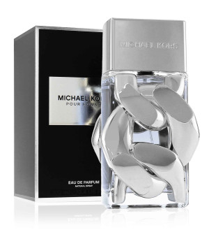 Michael Kors Pour Homme parfémovaná voda pro muže