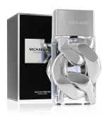 Pour Homme parfémovaná voda pro muže 100 ml