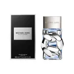 Pour Homme parfémovaná voda pro muže 100 ml