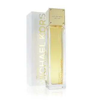 Michael Kors Michael Kors Sexy Amber parfémovaná voda pro ženy