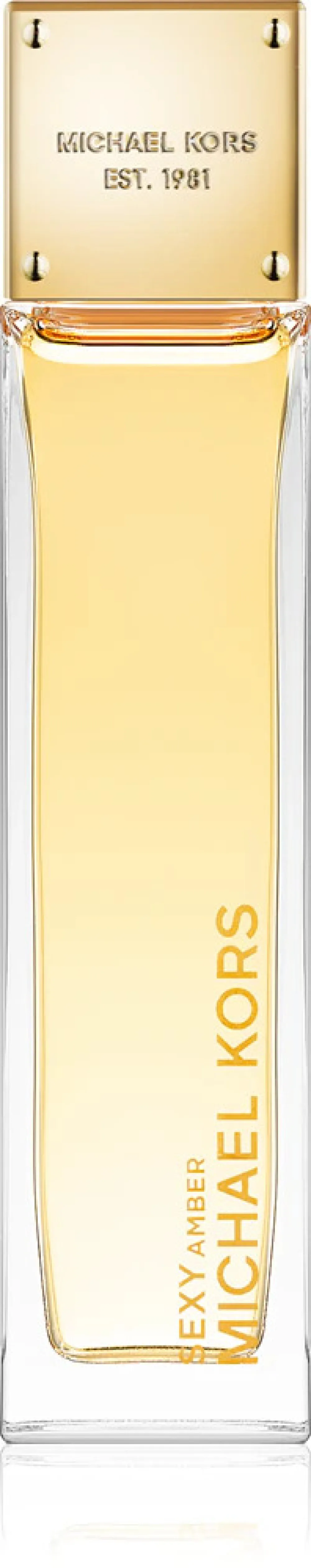 Sexy Amber parfémovaná voda pro ženy 100 ml