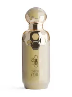 Miel Vanille parfémovaná voda pro ženy 100 ml